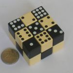 Domino